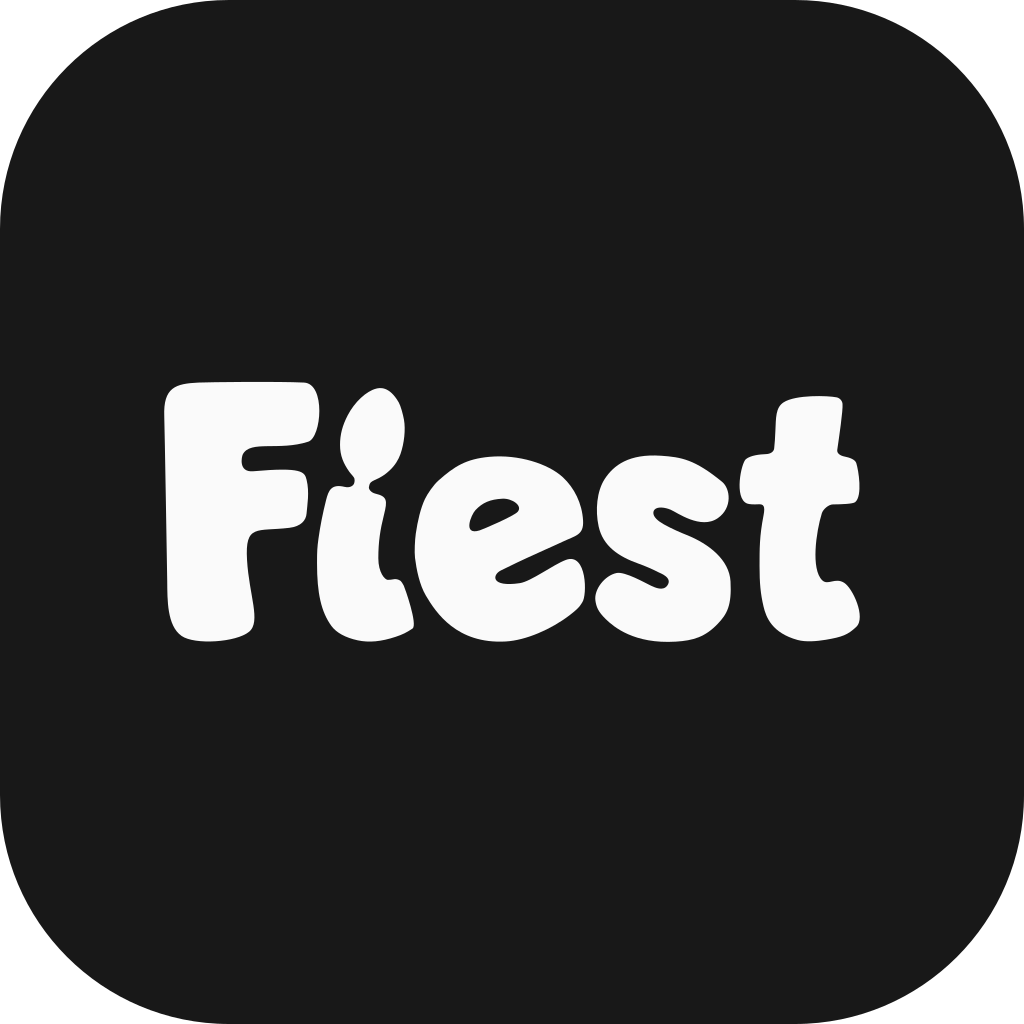 Fiest logo